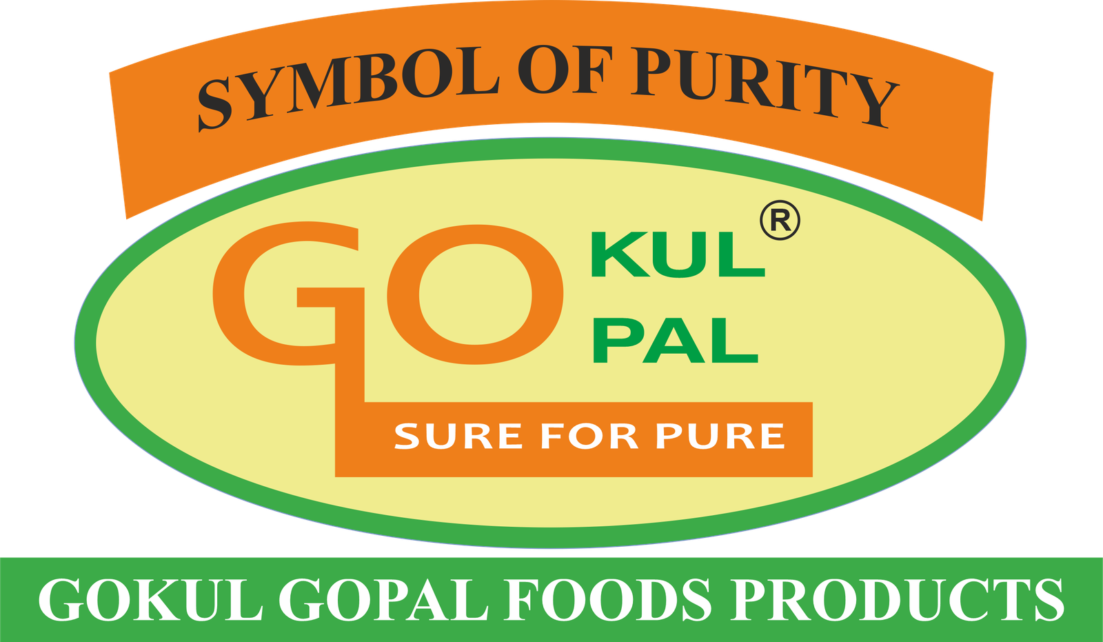 gokulgopal.com