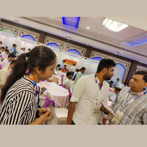 Gokul Gopal Gallery Image 11